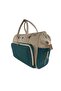 Mother Baby Care Bag - 3