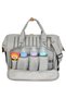Mother and Baby Care Bag - 2