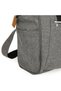 Mother and Baby Care Bag - 6