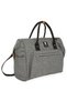 Mother and Baby Care Bag