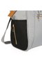 Mother and Baby Care Bag - 4