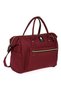 Mother and Baby Care Bag - 4