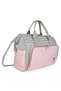 Mother and Baby Care Bag
