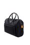 Mother and Baby Care Bag - 3