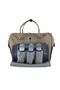 Mother Baby Care Bag - 5
