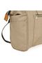 Mother and Baby Care Bag - 6