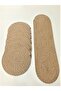 6 Pieces of American Service and Runner, Rope Plate Set, Plate Mat, Dowry Set, Plate Pot Mat