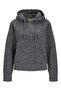 Hoodie JXEVI Hoodie - 2