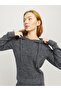 Hoodie JXEVI Hoodie - 8