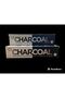 Super Drug Carbon Toothpaste
