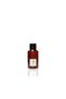 Eucalyptus Massage Oil 100ml - 2