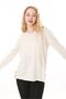 Knitwear Mother Blouse Seasonal - 4