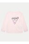 LS FLEECE_CORE