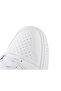 Rebound V6 Low Unisex Casual Shoes 39232803 White - 6