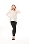 Knitwear Mother Blouse Seasonal - 3