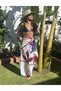 Sarong - 5