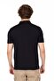 Akn 708 Polo Collar Short Sleeve Tactical T-Shirt - 6