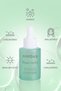 The Mighty Algae |   4-Algae Revitalizing and Protective Facial Serum (Blue + Green + Transparent + Amber Algae)