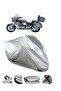 Bmw R 1200 CL GRAY WATERPROOF MOTORCYCLE BRAND