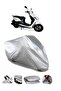 Motolux Wind 50 Compatible Waterproof Motorcycle Brand