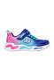 302327 L Model 27 - Simple and Fashionable Design