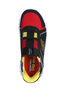 HYPNO-FLASH 2.0 - BRISK-BRIGH - 2