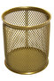 9500 Perforated Pen Holder Premium in Tray