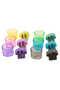 Mk 1009 Model Triangle Pencil Sharpener - 3