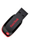 32 Gb Flash Disk Tf20 - 2