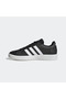 Gw9262 Grand Court Base Women's Sneakers Cblack/Ftwwht - 3