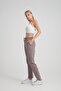 5002 Women's Tracksuit Six - 3