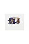 US Polo Assn. Plklk23291 Model Pencil Bag - 4