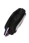 US Polo Assn.Plklk24368 Model Pencil Bag - 2