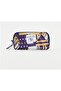 US Polo Assn. Plklk23291 Model Pencil Bag