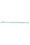 120 Cm Mixed Color Special Series Brush - Screw Handle Tip FSX12-S - 3