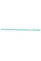 120 Cm Mixed Color Special Series Brush - Screw Handle Tip FSX12-S - 2