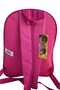 Hakan Barbie School Bag - H-Teks Eco 89966 - 2