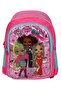 Lol Omg School Bag 1035