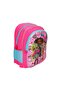 Lol Omg School Bag 1035 - 2