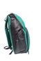Faber-Castell King Green Black Backpack - 3