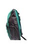 Faber-Castell King Green Black Backpack - 4
