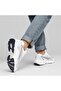 Teveris Nitro Noughties Unisex Sneaker - 4