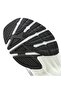 Teveris Nitro Noughties Unisex Sneaker - 6