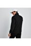 Men's Jacket - Model Em098 - 3