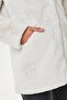 15164600 Women's Coat - Beige - 7