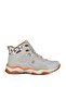 Waldo Men's Boots - Sand - 4