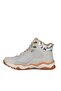 Waldo Men's Boots - Sand