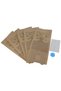 Philips Athena Dust Bag