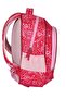 21450 Model Backpack - 2