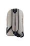 60153 Model Cream Backpack - 2